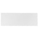 thumbnail image 3 of TPU Teclado Funda Protectora De Piel Suave Para Asus 14Inch S4100, 3 of 5