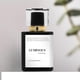 thumbnail image 4 of Perfume aromapassions LUMINOUS Extrait de Parfum 30 ml, 4 of 6