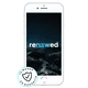 thumbnail image 2 of iPhone 8 64 gb Plateado - Reacondicionado, 2 of 2