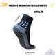 thumbnail image 4 of Medias de Futbol Antideslizantes con Grip de Silicona, 4 of 10