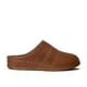 thumbnail image 1 of Sandalia Casual Mujer Inés Camel 37, 1 of 3