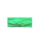 thumbnail image 1 of Cintillo Para Pelo Verde, 1 of 2