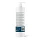 thumbnail image 2 of Shampoo Infuse My Colour Cobalto Unisex, 2 of 3