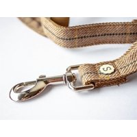 Animal Republic - Nueva Correa Mascotas Arena S Dog Republic