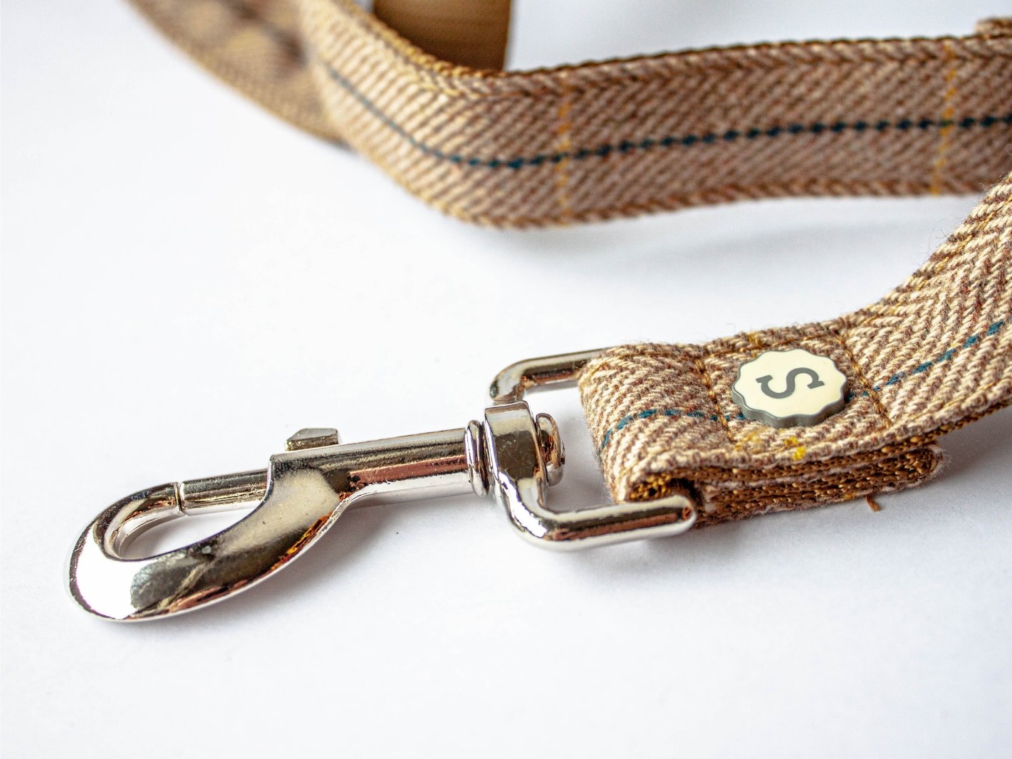 Animal Republic - Nueva Correa Mascotas Arena S Dog Republic