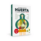 thumbnail image 3 of Huerta: Calendario Ilustrado, 3 of 3