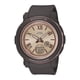 thumbnail image 1 of Reloj BABY-G BGA-290-5ADR Resina Mujer Marron marron, 1 of 2
