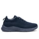 thumbnail image 1 of Zapatilla Frida Navy 40, 1 of 3