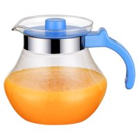 Santa Mariana - Jarra Jugo 1,5Lt