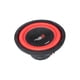 thumbnail image 2 of Subwoofer Cerwin Vega Mobile CV Vega Serie V124DV2, 2 of 4