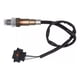thumbnail image 4 of Sensor De Oxígeno Para Chevrolet Cruze Porsche Buick, 4 of 8