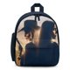 thumbnail image 1 of Mochila Escolar Desmarcar El Valle Robado Azul, 1 of 6