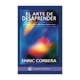 thumbnail image 1 of El Arte De Desanprender, 1 of 2
