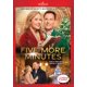 thumbnail image 1 of Película Hallmark Cinco Minutos Más, 1 of 4