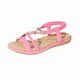 thumbnail image 1 of Sandalia Confort Rosa Bbo, 1 of 5