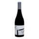 thumbnail image 1 of Vino Copa Mezcla Tinta., 1 of 3