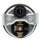 thumbnail image 2 of Marcador Temperatura Agua Elec.12V 52Mm 40-120Â°C, 2 of 2