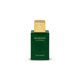 thumbnail image 1 of Perfume Swiss Arabian Shaghaf Oud Royale, 25 ml, 1 of 6