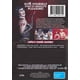thumbnail image 2 of Videojuego Hiworld The Rocky Horror Picture Show, 2 of 2