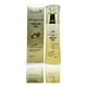 thumbnail image 1 of Aceite De Argan 100% Organico 100 Ml, 1 of 2