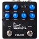 thumbnail image 1 of Preamplificador de Bajo NUX Melvin Lee Davis NBP-5, 1 of 4