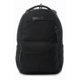 thumbnail image 1 of Mochila Universitario  Comfort 2.0 Porta Pc 16  Negro, 1 of 6