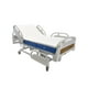 thumbnail image 1 of Cama Clínica Elect 5 Pos Dlux + Colchon Imper 10cm + Topper, 1 of 5