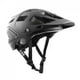 thumbnail image 1 of Casco Scope Solid Satin Black L/XL TSG, 1 of 4