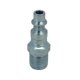 thumbnail image 5 of Conector de compresor de aire Milton Industrial Air Plug M-Style, 5 of 9