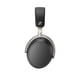 thumbnail image 3 of Audífonos Over-Ear HD B630 Wireless ANC Sennheiser negro, 3 of 10