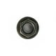 thumbnail image 2 of Tuerca Rueda Disco M22 X 1.5 Mm, 2 of 3