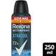 thumbnail image 1 of Desodorante Aerosol Rexona Men Xtracool Hombre, ml ml, 1 of 2