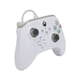 thumbnail image 2 of Control Power A Xbox Wired White, 2 of 2