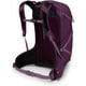 thumbnail image 2 of Mochila de senderismo Osprey Sportlite 25 L, unisex, color morado, 2 of 3