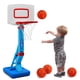 thumbnail image 1 of Canasta de baloncesto SUPER JOY para niños pequeños, ajustable en altura, 1 of 8