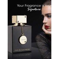 Armaf - Club De Nuit Intense Woman Edp 105Ml