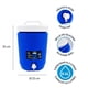 thumbnail image 4 of Combo Set Cooler Jarra Térmico Dispensador 19L+8.3L NorthPak, 4 of 7
