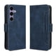 thumbnail image 4 of Funda Tipo Billetera FOXDOCK para Samsung Galaxy S25 – Tapa Flip con Tarjetero, 4 of 5