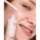 thumbnail image 5 of Suero Facial Kiko Milano Kind Milky Hydra, 5 of 5