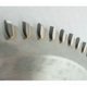 thumbnail image 3 of Discos Para Sierra 7-1/4 Pulgadas X 24 Dientes Kamasa., 3 of 3