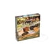 thumbnail image 1 of Accesorio para juego de mesa Tabletop Tycoon Everdell Silverfrost, 1 of 9