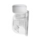 thumbnail image 5 of Extractor Leche Materna Eléctrico Aspirador Nasal, 5 of 6