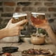 thumbnail image 3 of Set 2 Copones Cerveceros 650ml, 3 of 3
