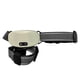 thumbnail image 1 of Collar De Adiestramiento De Perros Eléctrico, Adiestrador De Perros USB Antiladridos Para Perros Pequeños Y Medianos, 1 of 5