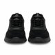 thumbnail image 4 of Zapatilla Deportivas Negro Mujer Gamuza Kioto S21 negro 37, 4 of 6