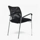 thumbnail image 4 of Silla Visita Strong, 4 of 10