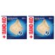 thumbnail image 1 of Apósito para heridas Band-Aid Water Block Flex Grande 2x6 unidades, 1 of 7