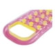 thumbnail image 2 of BESTWAY COLCHONETA INFLABLE CON VISTA 185X74CM, 2 of 16