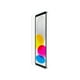 thumbnail image 1 of Lamina Tempered Glass Belkin para iPad 10.9 10th gen, 1 of 6