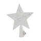 thumbnail image 1 of Adornos De Estrella Para árbol De Navidad, 3 Modos, Estrella Para La Parte Superior Del árbol De Navidad Para Festivales, Luz Colorida, 1 of 3